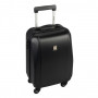 Чемодан Skyflite Elan Black (L) фото 1