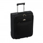 Чемодан Skyflite Skycabin Black (S) фото 1