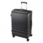 Валіза Skyflite Encore Charcoal (L) фото 1