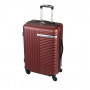 Чемодан Skyflite Excel Burgundy (M) фото 1