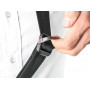 Ремень Peak Design Red Slide Camera Sling Strap (SL-L-2) фото 6