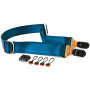 Ремень Peak Design Navy Slide Camera Sling Strap (SL-T-2) фото 1
