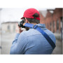 Ремень Peak Design Navy Slide Camera Sling Strap (SL-T-2) фото 2