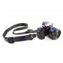 Ремень Peak Design Slide Lite Camera Sling Strap (SLL-1) фото 2