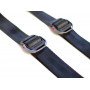 Ремень Peak Design Slide Lite Camera Sling Strap (SLL-1) фото 3