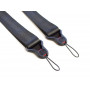 Ремень Peak Design Slide Lite Camera Sling Strap (SLL-1) фото 4