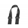 Ремень Peak Design Slide Lite Camera Sling Strap (SLL-1) фото 5