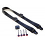 Ремень Peak Design Slide Lite Camera Sling Strap (SLL-1) фото 1