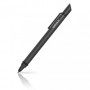 Стилус Sony Digitizer Stylus фото 1