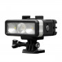Светодиодный LED фонарь SP POV Light 2.0 (53046) фото 2