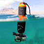 Монопод SP POV Dive Buoy (53005) фото 3