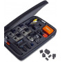 Кейс SP POV MyCase large Black (52021) фото 2