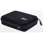 Кейс SP POV MyCase small Black (52020) фото 1