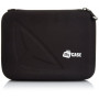 Кейс SP POV MyCase small Black (52020) фото 3