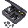 Кейс SP POV MyCase small Black (52020) фото 5