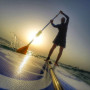 Монопод SP POV Pole 37 дюймов (53009) фото 7