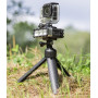 Трипод для камер GoPro SP POV TRIPOD GRIP (53001) фото 5