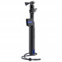 Монопод SP Smart Pole 28 дюймов (53018) фото 2