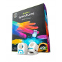Sphero Specdrums фото 1