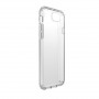 Чехол Speck для Apple iPhone 7 Presidio Clear (SP-79988-5085) фото 4