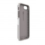Чехол Speck для Apple iPhone 7 Presidio Grip White/ Ash Grey (SP-79987-5728) фото 4
