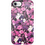 Чехол Speck для Apple iPhone 7 Presidio Inked Floweretch Pink/Magenta Pink (SP-79990-5755) фото 1
