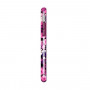 Чехол Speck для Apple iPhone 7 Presidio Inked Floweretch Pink/Magenta Pink (SP-79990-5755) фото 3