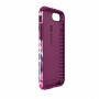 Чехол Speck для Apple iPhone 7 Presidio Inked Floweretch Pink/Magenta Pink (SP-79990-5755) фото 4