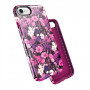 Чехол Speck для Apple iPhone 7 Presidio Inked Floweretch Pink/Magenta Pink (SP-79990-5755) фото 5