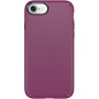 Чехол Speck Apple Presidio iPhone 7 Syrah Purple/ Magenta Pink (SP-79986-5748) фото 2