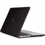 Накладка Speck для Apple MacBook Pro Retina display 13 SeeThru Onyx Black Matte (SP-SPK-A4159) фото 1