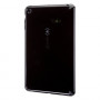 Чохол Speck iPad mini CandyShell Black/Slate (SP-SPK-A1953) фото 2