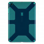 Чохол Speck iPad mini CandyShell Grip Deep Sea Blue/Caribbean Blue (SP-SPK-A1958) фото 1