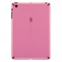 Чохол  Speck iPad mini CandyShell Flamingo Pink/Fuchsia Pink (SP-SPK-A1956) фото 1
