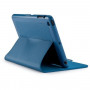 Чехол Speck iPad Mini Fitfolio Harbor Blue (SP-SPK-A1513) фото 3