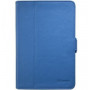 Чехол Speck iPad Mini Fitfolio Harbor Blue (SP-SPK-A1513) фото 1