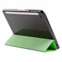 Чохол Speck iPad mini SmartShell Smoke Black (SP-SPK-A1863) фото 2