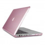 Накладка Speck MacBook Pro 13 SeeThru Blossom Glossy (SP-SPK-A1171) фото 1