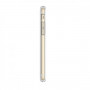 Чехол Speck для Apple iPhone 7 Presidio Clear With Graphics Etcheddot Silver/Clear (SP-79991-5752) фото 5