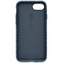 Чохол Speck для Apple iPhone 7 Presidio Inked Shiboritile Blue Matte/Marine Blue (SP-79990-5757) фото 4