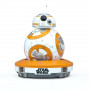 Мини-робот Sphero BB-8 Droid фото 1