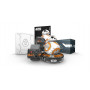 Sphero BB-8 Special Edition with Force Band фото 3