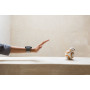 Sphero BB-8 Special Edition with Force Band фото 5
