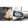 Sphero BB-8 Special Edition with Force Band фото 6