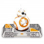 Мини-робот Sphero BB-8 with Trainer (R001TRW) фото 1