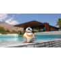 Мини-робот Sphero BB-8 with Trainer (R001TRW) фото 3