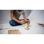 Мини-робот Sphero BB-8 with Trainer (R001TRW) фото 5