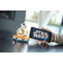 Мини-робот Sphero BB-8 Droid фото 10