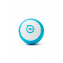 Sphero Mini Blue фото 1