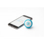 Sphero Mini Blue фото 2
